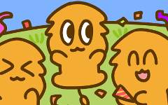 사자공작소 포스타입 지부에 오신 것을 환영합니다!