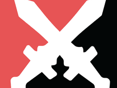 FFXIV 기반 자캐 커뮤니티 악의 연대기 백업 - 텍스트