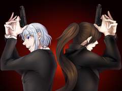 [올레쿤] 마피아