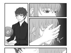 [형님아게밤] 진단메이커