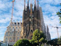 드림하우스 6 에필로그-다시 사랑한다 말할까