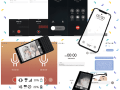 스마트폰 화면 소재 7종.clip