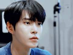 이별을 쉽게 생각하는 너에게