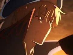 칼데아와 절마전 감상