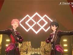 앙뮤직 공식 쇼트 무비 링크 모음