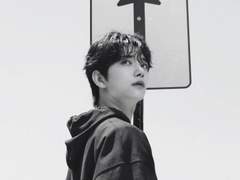 우리 마을엔 길고양이가 살지 않는다.