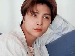 연애는 우리 둘이 하는 거잖아