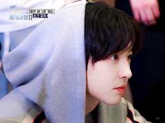 암흑의 끝, 빛_01