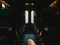 [10분] 마녀의 친구