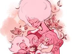 스유낙서모음최신