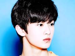 이민형 정재현 나재민 이제노 박지성