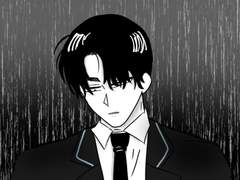 [김권재경] 인정