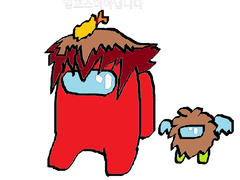 6~8월 연성 백업 로그