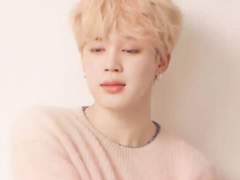 토끼는 섹시모찌가 신기하다 3.