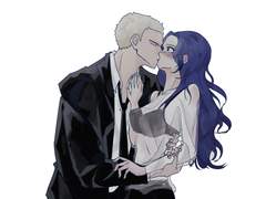 [타카후쨩] 저녁먼저 목욕먼저 아니면