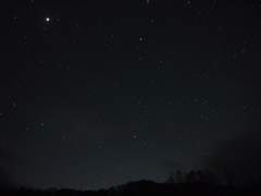 [HL][손권육손][단편]가장 사랑했던 사람의 모습으로 찾아온다는 저승사자.