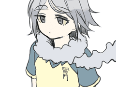 쌐카 연성 2+ 추가