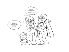 [파닥파닥] 2020. 9. 15 연성