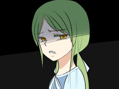 99. 떠날 시간이에요