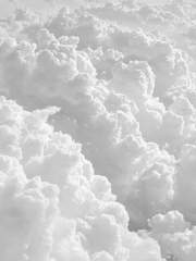 We both know that this has to start here