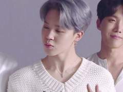 Fxxking? Parking! #2