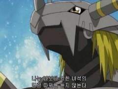 고죠 + 게토 캐해석