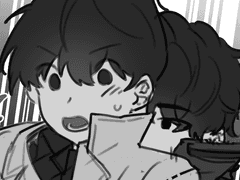 중혁독자-그저 들어올리는게 보고싶었다.