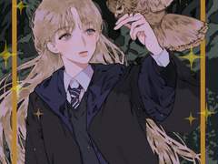 현좨아님 대박씹덕그림