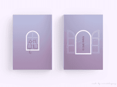 사랑은 열린 문