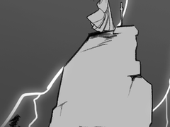 過而不改 是謂過矣