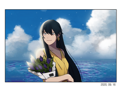 [전독시 드림] Happy Birthday!