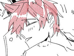 이래도 되는건가