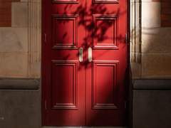 하이드의 성 (Castle of Mr. Hyde) 03