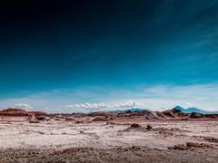 하이드의 성 (Castle of Mr. Hyde) 02