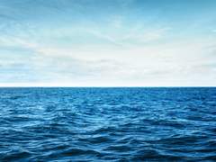 촛농과도 같은 소망을 가진 이들에게