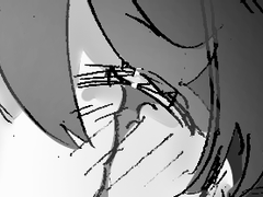 거짓말쟁이로부터.