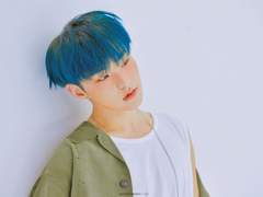 • 200718 | Monotube Behind