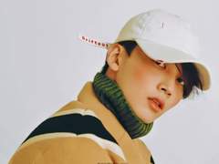 • 161121 | 데이즈드 코리아 • 정한 조슈아 우지