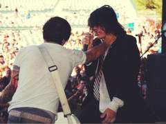 프레랄드 마스터 포스트: 한국어 개정판 3