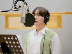 • 200903 | 지니뮤직매거진 [청춘기록]