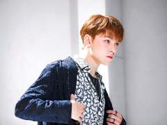 • 200911 | 24H MV 촬영 현장 비하인드