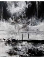 내가 보고 싶어서