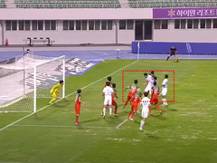 09.16(수) 18:00K리그1 부산 vs 강원FC (라인업 분석 예정)