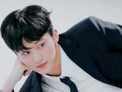 러브 레볼루션 BGM LIST