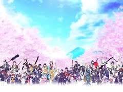 [가사] あなたと 私と 당신과 나와