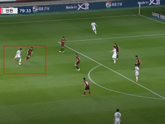 09.16(수) 19:00K리그1 인천 vs FC서울 (라인업 분석 예정)