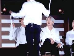 구독자 300명이라니!!