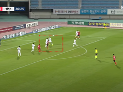 09.16(수) 20:00K리그1 대구FC vs 성남FC (라인업 분석 예정)