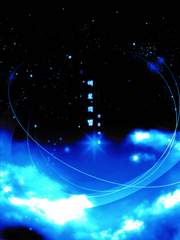 전독시X내스급 여로의 별