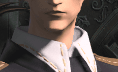 부탁입니다. 제발 성함이라도 알려주세요!